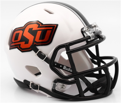 2t football helmet VICIS ZERO2 Youth Helmet, Protective Deformable Outer Shell rather than simply redirecting it Light Helmets Youth LS2 Polycarbonate